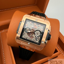 HUBLOT Unico (код 765)