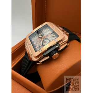 HUBLOT Unico (код 765) HUBLOT Unico (код 765)