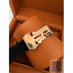 HUBLOT Unico (код 765) HUBLOT Unico (код 765)