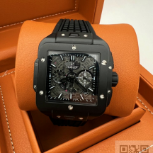 HUBLOT Unico (код 766)