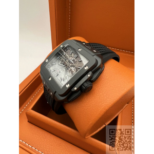 HUBLOT Unico (код 766)