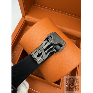 HUBLOT Unico (код 766)