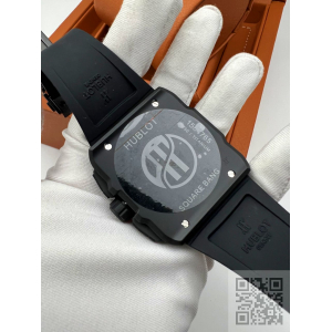 HUBLOT Unico (код 766)