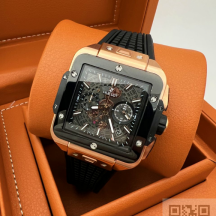 HUBLOT Unico (код 767)