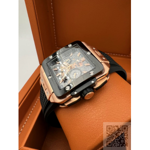 HUBLOT Unico (код 767) HUBLOT Unico (код 767)
