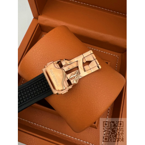 HUBLOT Unico (код 767) HUBLOT Unico (код 767)
