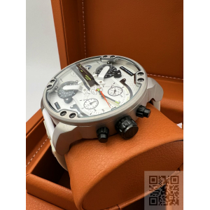 Diesel Mr Daddy 2.0 (код 155)