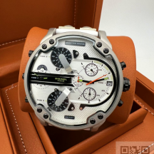 Diesel Mr Daddy 2.0 (код 155)