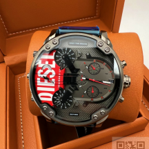 Diesel Mr Daddy 2.0 (код 156)