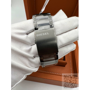 Diesel Mr Daddy 2.0 (код 156)