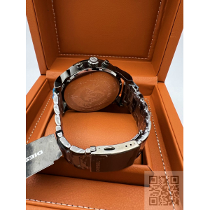 Diesel Mr Daddy 2.0 (код 156)