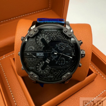 Diesel Mr Daddy 2.0 (код 157)