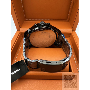 Diesel Mr Daddy 2.0 (код 157)