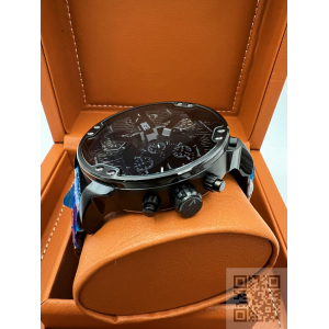 Diesel Mr Daddy 2.0 (код 157)