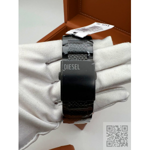 Diesel Mr Daddy 2.0 (код 157)