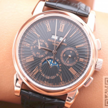 Patek Philippe Grand Complications (код 044)