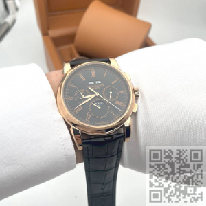 Patek Philippe Grand Complications (код 044) Patek Philippe Grand Complications (код 044)