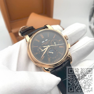 Patek Philippe Grand Complications (код 044) Patek Philippe Grand Complications (код 044)