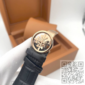 Patek Philippe Grand Complications (код 044) Patek Philippe Grand Complications (код 044)
