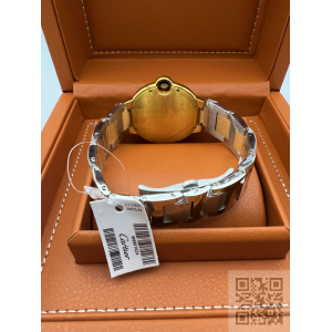 Panthere Jewelry Watches (код 801)