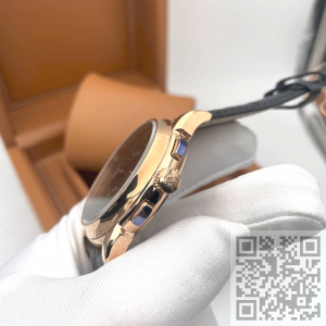 Patek Philippe Grand Complications (код 044) Patek Philippe Grand Complications (код 044)