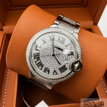 BALLON BLEU DE CARTIER (код 408)