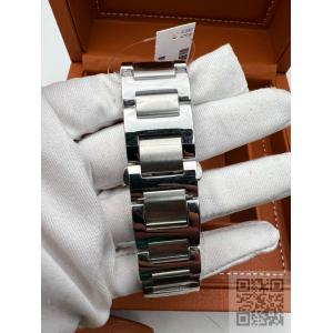 BALLON BLEU DE CARTIER (код 408)
