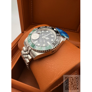Rolex Oyster Perpetual Date DIW GMT-Master II (код 434)