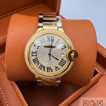 BALLON BLEU DE CARTIER (код 410)