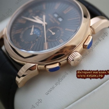 Patek Philippe Grand Complications (код 044) Patek Philippe Grand Complications (код 044)