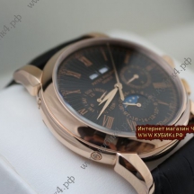 Patek Philippe Grand Complications (код 044) Patek Philippe Grand Complications (код 044)