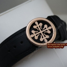 Patek Philippe Grand Complications (код 044) Patek Philippe Grand Complications (код 044)