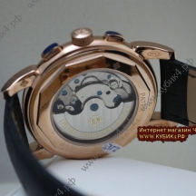 Patek Philippe Grand Complications (код 044) Patek Philippe Grand Complications (код 044)