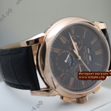 Patek Philippe Grand Complications (код 044) Patek Philippe Grand Complications (код 044)