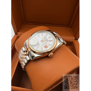 Rolex Datejust (код 419)