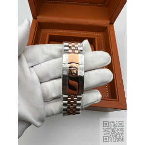 Rolex Datejust (код 419)