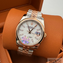 Rolex Datejust (код 419)