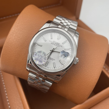 Rolex Datejust (код 420)