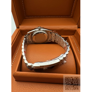 Rolex Datejust (код 420) Rolex Datejust (код 420)
