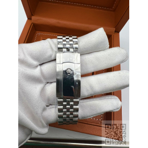 Rolex Datejust (код 420) Rolex Datejust (код 420)