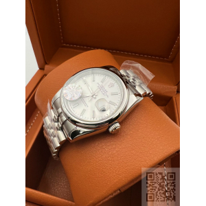 Rolex Datejust (код 420) Rolex Datejust (код 420)