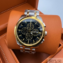 Tissot T-Trend (код 416)
