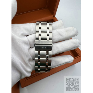Tissot T-Trend (код 417) Tissot T-Trend (код 417)