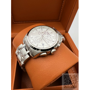 Tissot Couturier Chronograph (код 059) Tissot Couturier Chronograph (код 059)