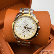Tissot T-Trend (код 418)