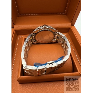 Tissot T-Trend (код 418) Tissot T-Trend (код 418)