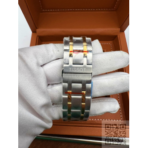Tissot T-Trend (код 418) Tissot T-Trend (код 418)