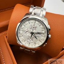 Tissot T-Trend (код 419)