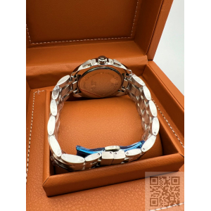 Tissot T-Trend (код 419) Tissot T-Trend (код 419)