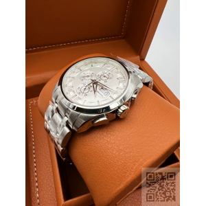 Tissot T-Trend (код 419) Tissot T-Trend (код 419)